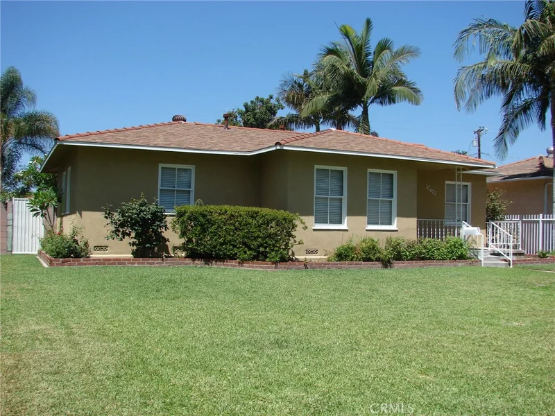 10421 Memphis, Whittier, CA 90604