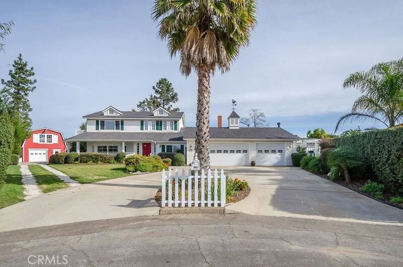 2259 Clearlake, Santa Maria, CA 93455