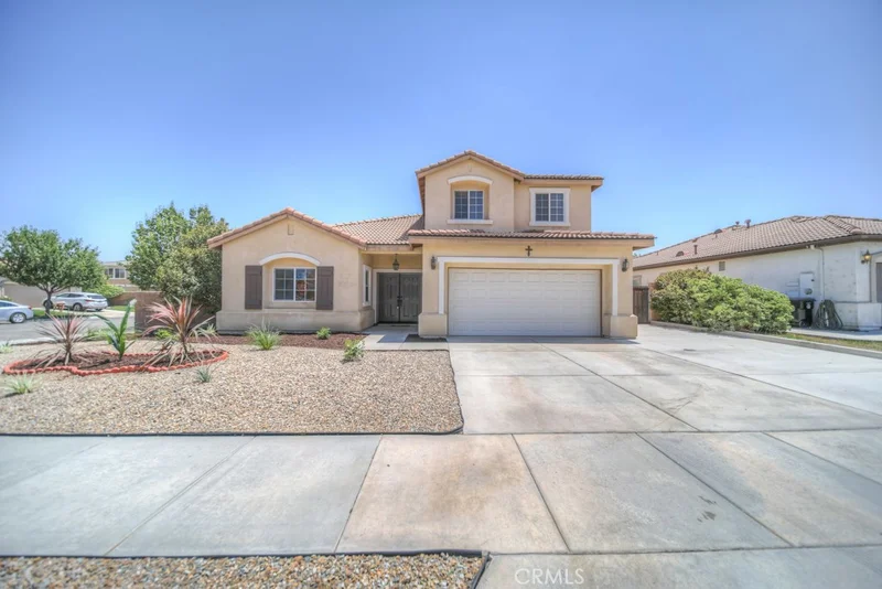 786 Conlon, Hemet, CA 92545