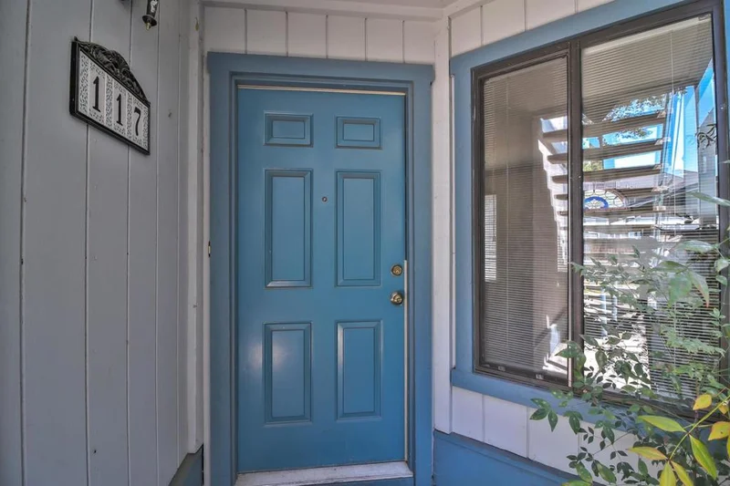 117 Latimer, Campbell, CA 95008