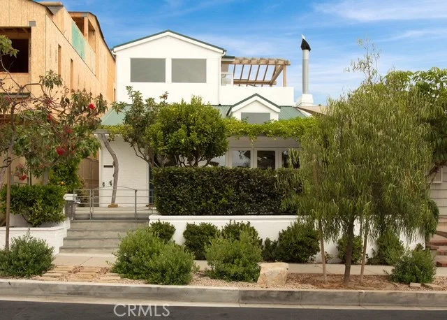618 Poinsettia, Corona Del Mar, CA 92625