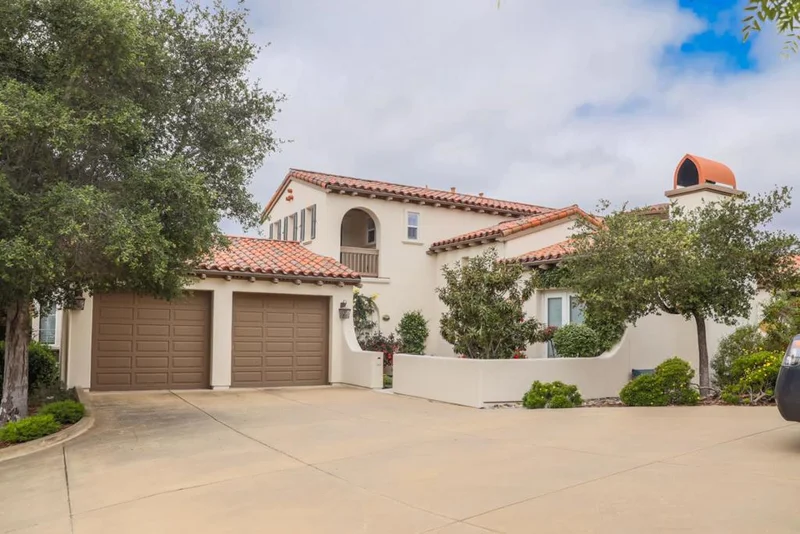 414 Las Laderas, Monterey, CA 93940