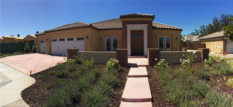 1162 Old Mill Lane, Santa Maria, CA 93455