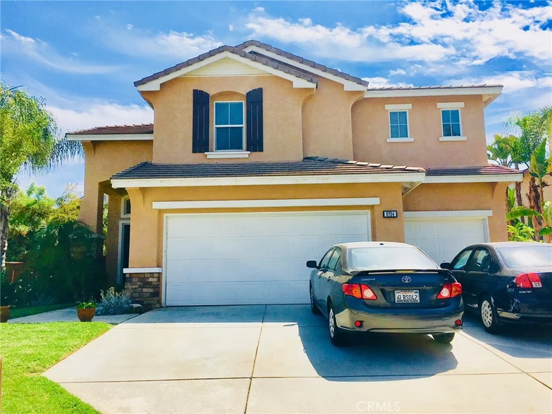 8704 Lodgepole, Riverside, CA 92508