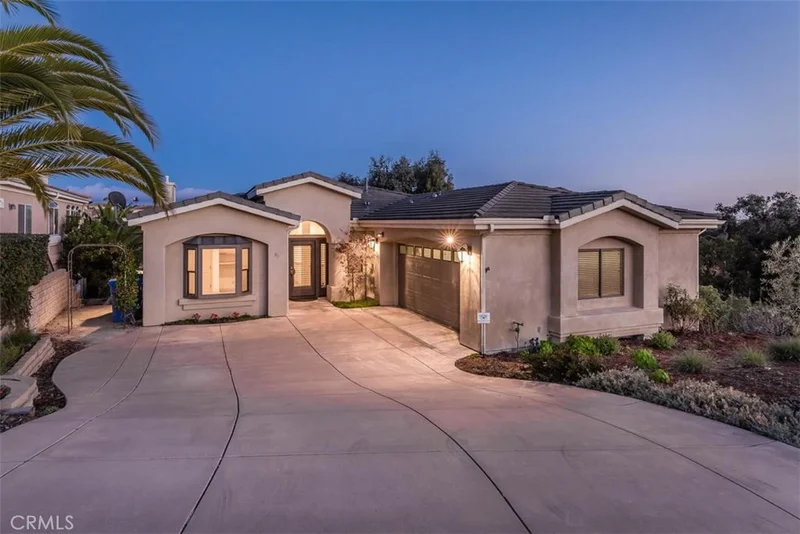 91 Coral, Pismo Beach, CA 93449