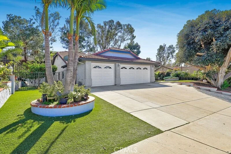 1170 Vidas, Escondido, CA 92026