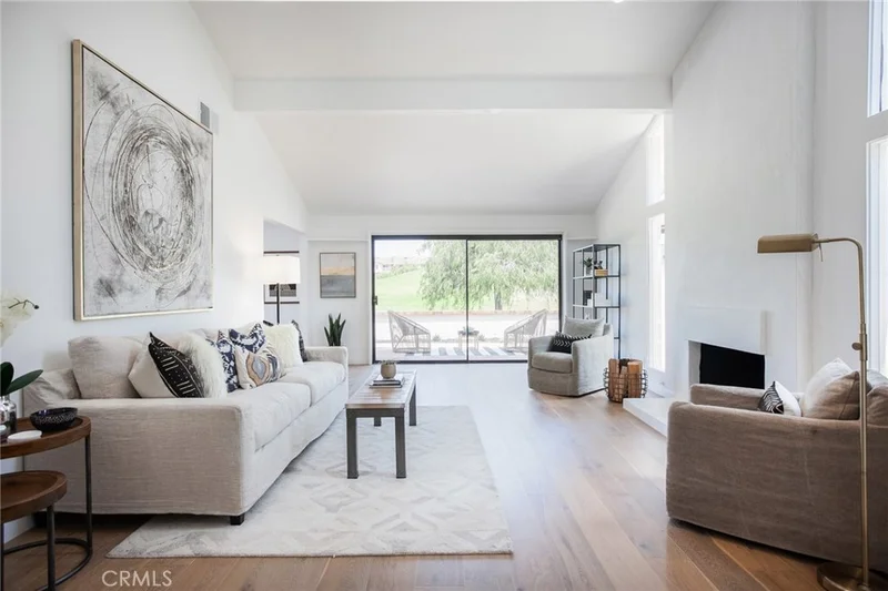 27 Jasmine Creek, Corona Del Mar, CA 92625
