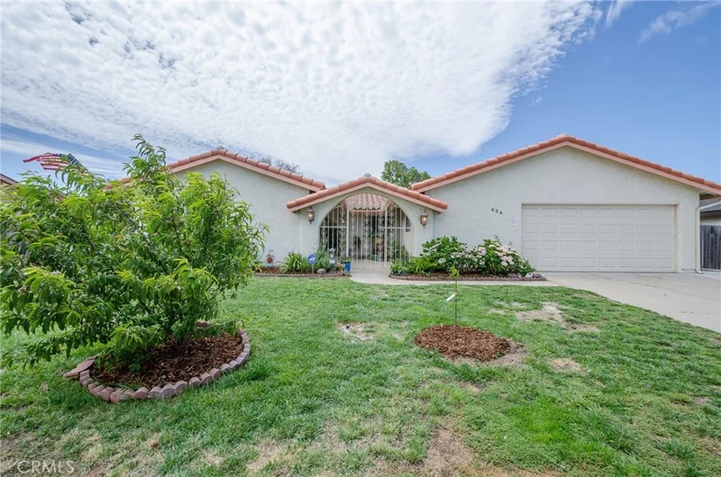 624 Lavelle, Santa Maria, CA 93455