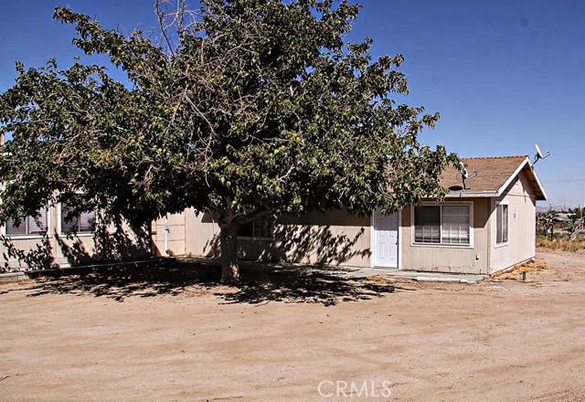 10439 Anderson Ranch, Phelan, CA 92371