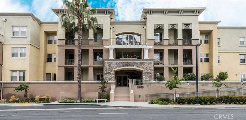 2605 Sepulveda #210, Torrance, CA 90505