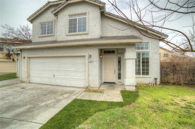 117 Cedar, Chowchilla, CA 93610