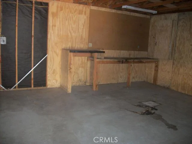 255 Jackson, Coalinga, CA 93210