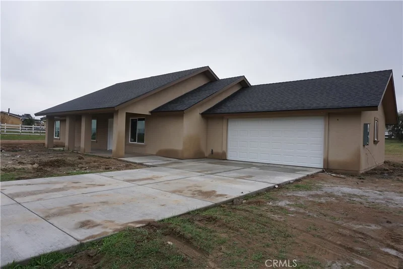 29922 Avenue 22, Madera, CA 93638