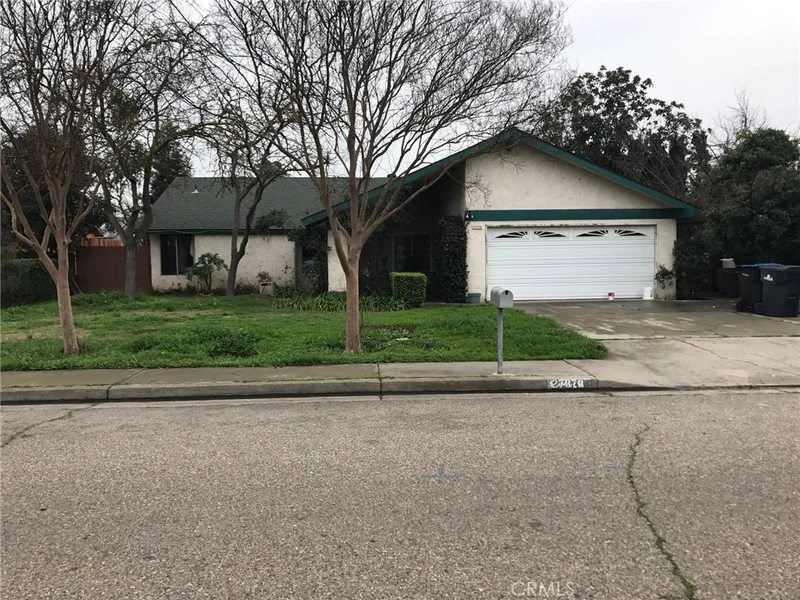 27378 Stanford, Madera, CA 93637