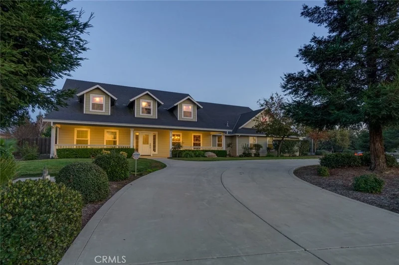 6270 Yorkshire, Atwater, CA 95301