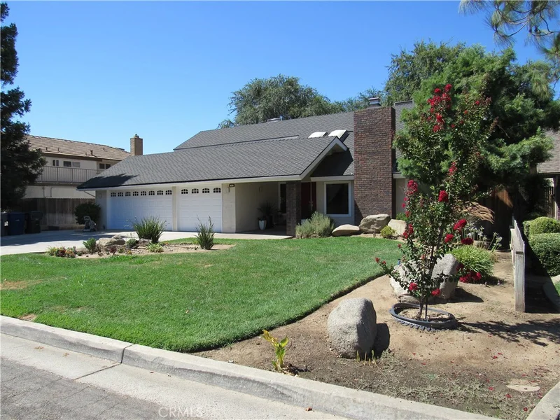 1909 Venturi, Madera, CA 93637