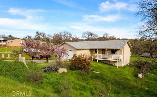 7761 Baldwin, Valley Springs, CA 95252