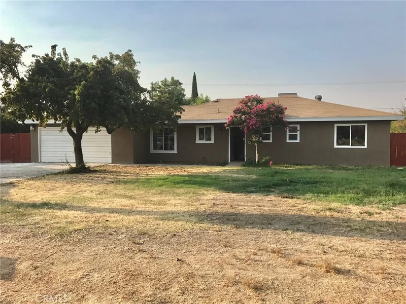 25695 Tanforan, Madera, CA 93638