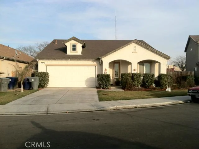 51 Bridge, Madera, CA 93638