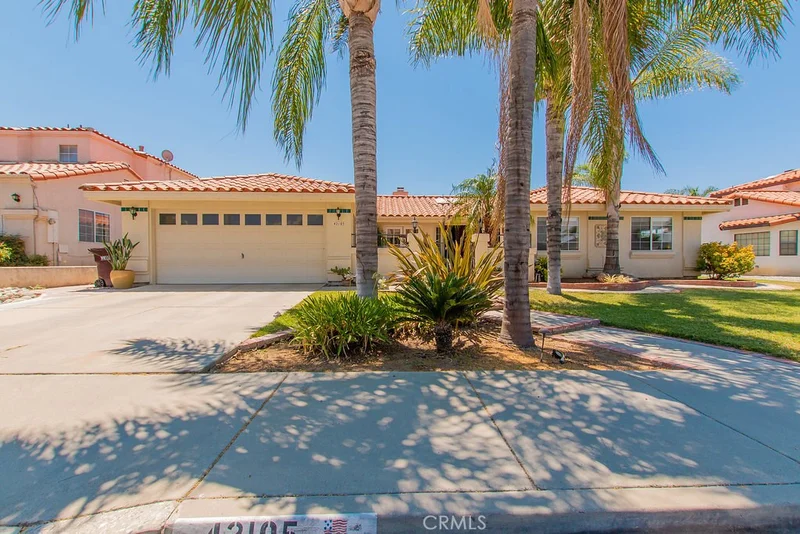 42105 Shadow, Hemet, CA 92544