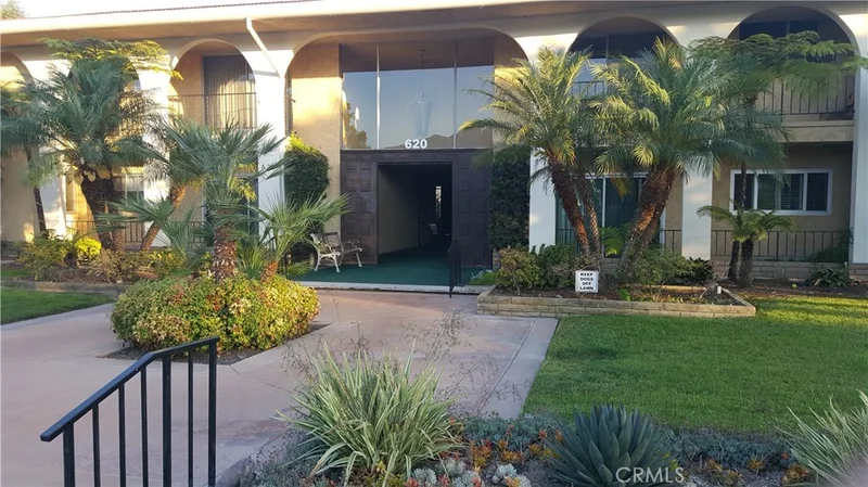 620 Huntington #210, Arcadia, CA 91007