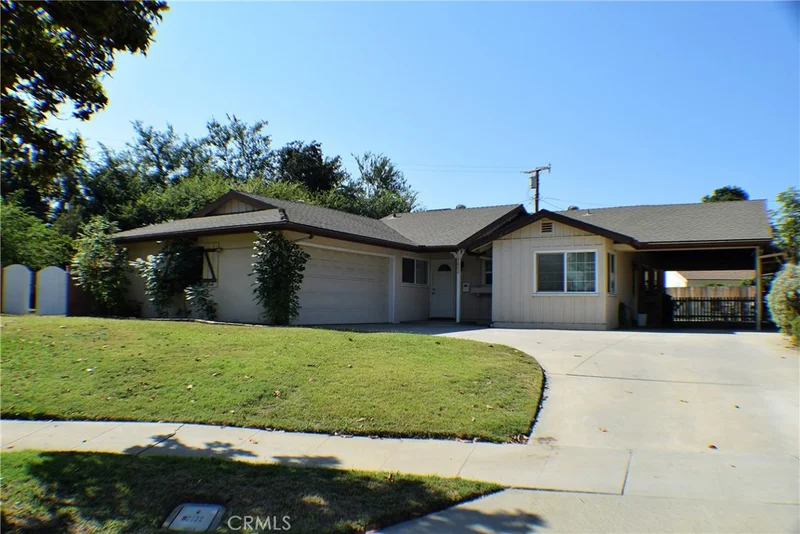 7802 Los Arboles, Riverside, CA 92504