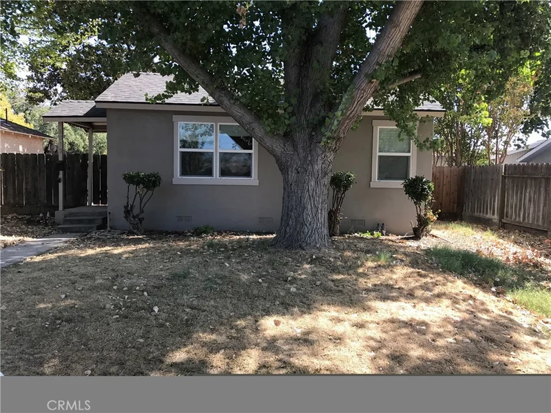 1013 Sonoma, Chowchilla, CA 93610