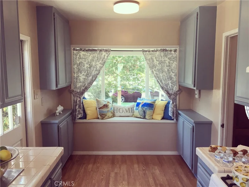 2711 Tulane, Long Beach, CA 90815