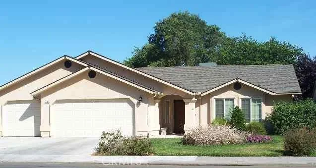 904 Ventura, Chowchilla, CA 93610