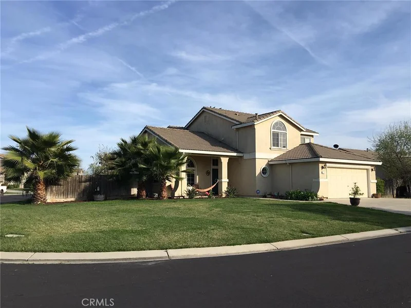 11388 Mission Hills, Chowchilla, CA 93610