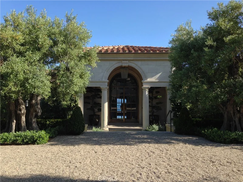 2585 Riviera, Laguna Beach, CA 92651