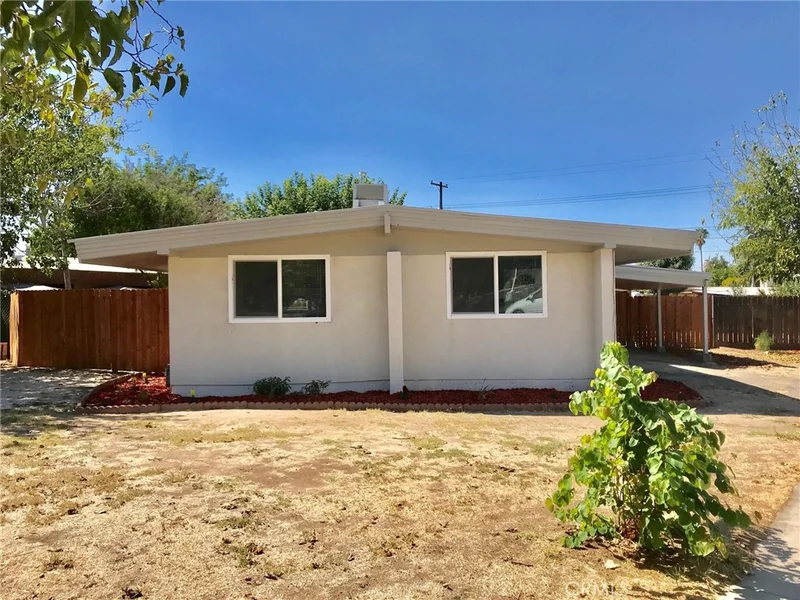 1226 Austin, Madera, CA 93638