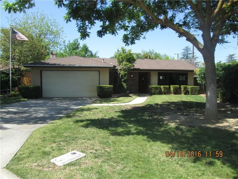 508 Barsotti, Madera, CA 93637