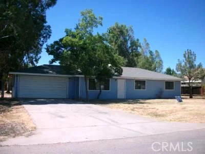 25606 Ophir, Madera, CA 93638