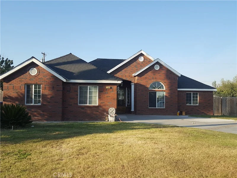 25605 Honda, Madera, CA 93638