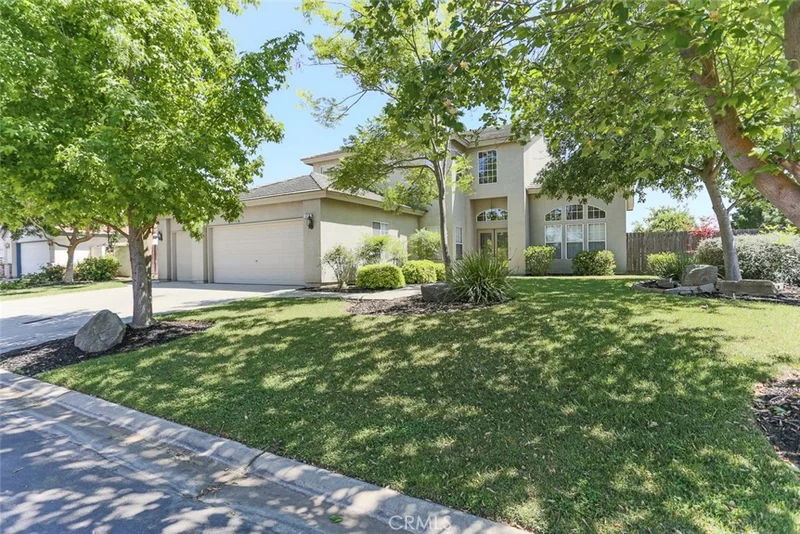 4220 Brentwood, Chowchilla, CA 93610