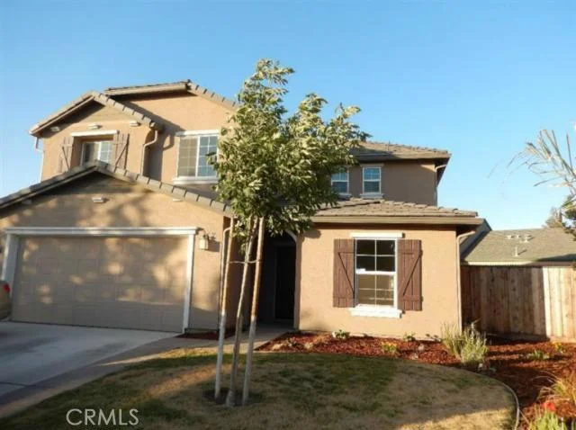 509 Pear, Madera, CA 93638