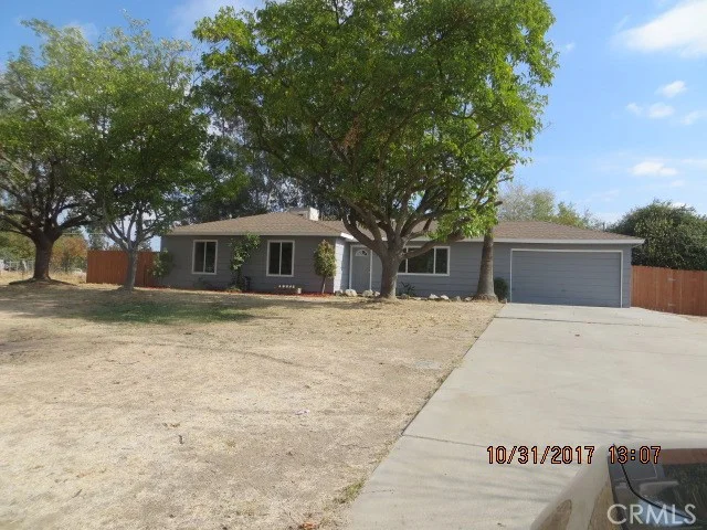 18533 Ridgedale, Madera, CA 93638