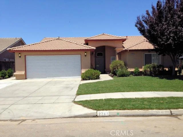 2241 Riverview, Madera, CA 93637