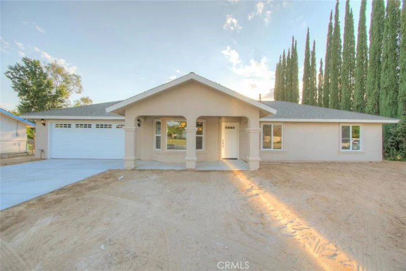 25487 Tremaine, Madera, CA 93638