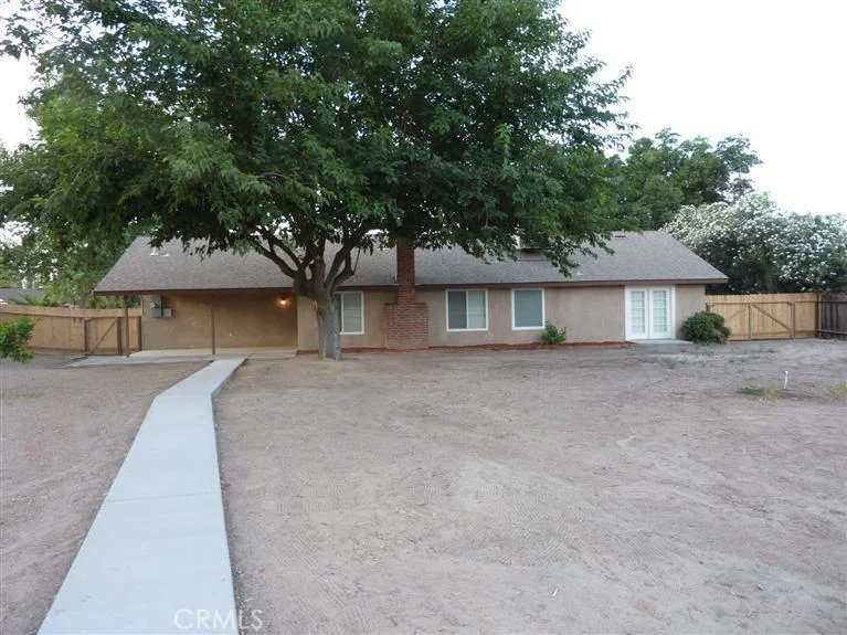 25515 Rexford, Madera, CA 93638