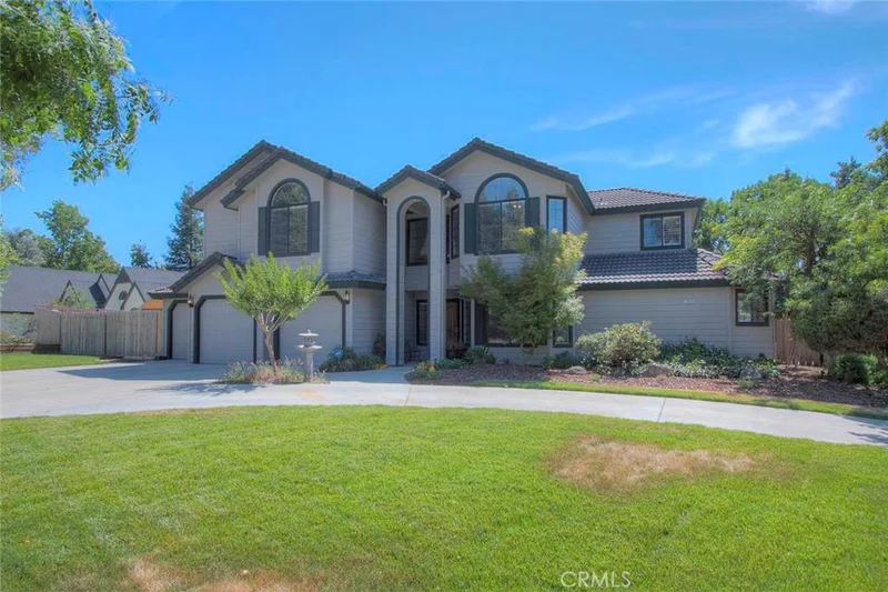 18936 Varden, Madera, CA 93638