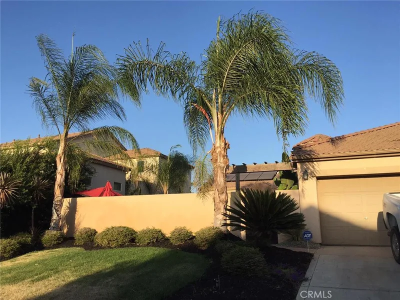 8480 Lake Shore, Chowchilla, CA 93610