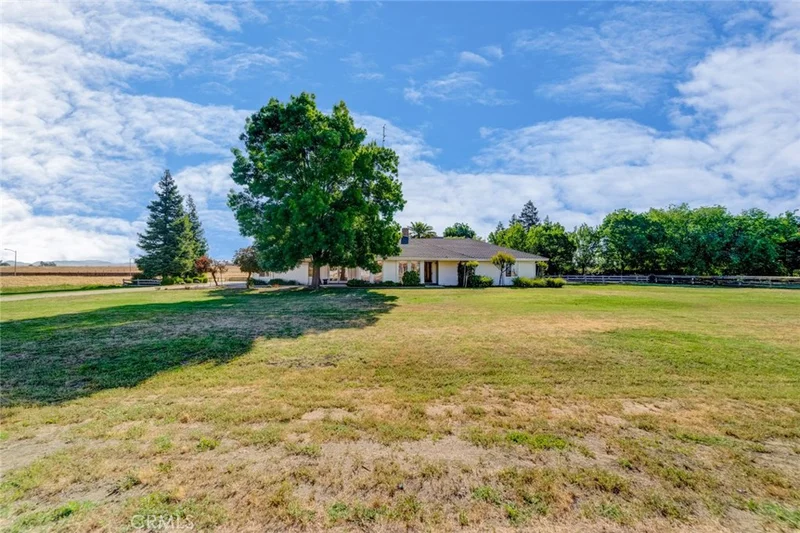 5144 Golf, Merced, CA 95340