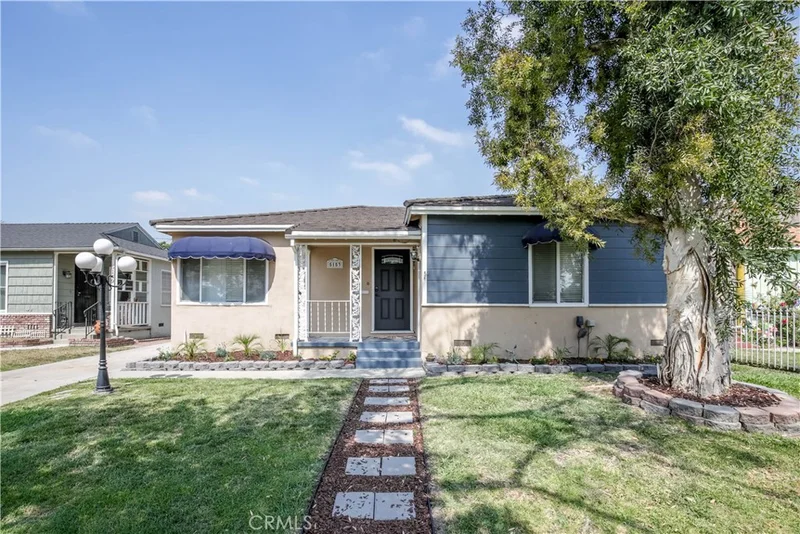 5153 Downey, Lakewood, CA 90712
