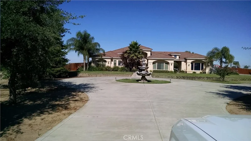 25360 Road 11, Chowchilla, CA 93610