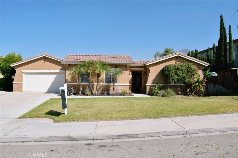 7862 Santa Angela, Highland, CA 92346