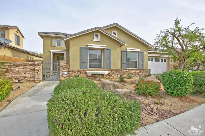 430 Via Milano, Cathedral City, CA 92234
