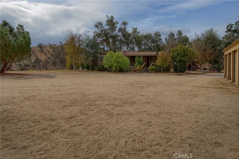 1255 Penman Springs, Paso Robles, CA 93446