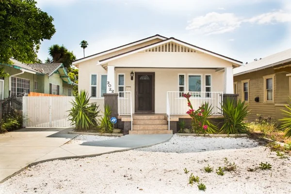 3022 8th, Los Angeles, CA 90018